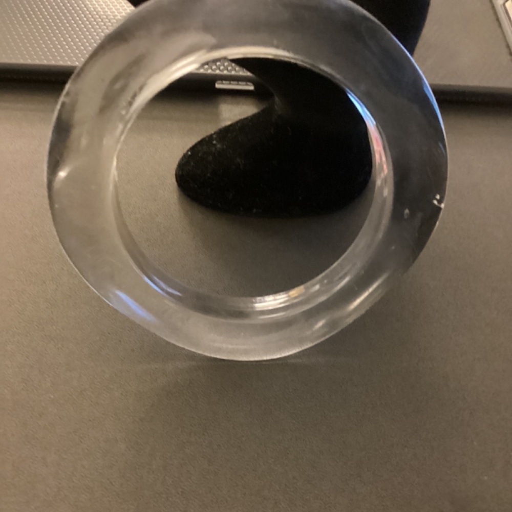 Bracelet - Picture 2 of 2
